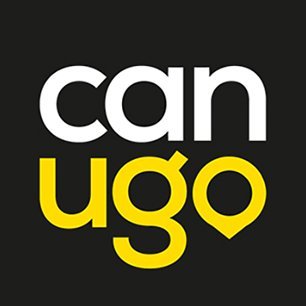 CanugoUk's profile picture. THE SMART NEW WAY TO HIRE TEMPORARY DRIVERS - Canugo enables quick, stress-free recruitment of temp transport staff

See our Refer & Earn scheme to make £££'s