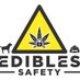 mydogateedibles (@mydogateedibles) Twitter profile photo mydogateedibles (@mydogateedibles) Twitter profile photo