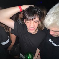gustin (@aguslainn) 's Twitter Profile