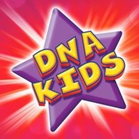 DNA Kids Parties(@DNAKidsParties) 's Twitter Profileg