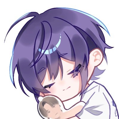 🚢💜┊︎FA