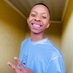 Luyanda (@luyanda__zulu) Twitter profile photo Luyanda (@luyanda__zulu) Twitter profile photo