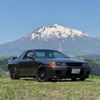 こーや (@e_bnr32_58) 's Twitter Profile Photo こーや (@e_bnr32_58) 's Twitter Profile Photo