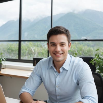 GregThomas7967's profile picture. Serving as the CEO & CTO at Metgain Project, is in Metaverse technology. With a keen focus on innovation and a wealth.