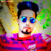 Bibhuti Sahu (@bibhuti59304512) 's Twitter Profile
