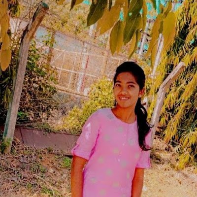 ChagamMahe95105's profile picture.