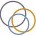MUSAEXI Grupo de Investigación (@grupo_musaexi) Twitter profile photo MUSAEXI Grupo de Investigación (@grupo_musaexi) Twitter profile photo