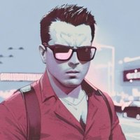 🔱धर्म रक्षक🔱 (@warrior_vertigo) 's Twitter Profile