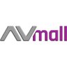 AudioVideoMall's profile picture. AVmall Magazin Online https://t.co/is7zK7pBCz comercializeaza Echipamente Audio-Video HiFi si Home Cinema, Cabluri AV & Conectica, Mobilier AV.