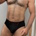 hot 🔥🔥 (@dairymi56697422) Twitter profile photo hot 🔥🔥 (@dairymi56697422) Twitter profile photo
