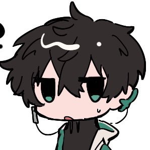 @kurenai12