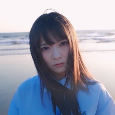 みるきーうぇいの伊集院香織◆新曲でたよさんのプロフィール画像