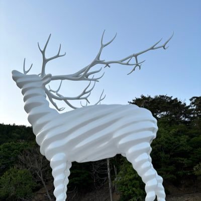 Miran091e163511's profile picture. 米国株投資中。子持ちの親アカ。