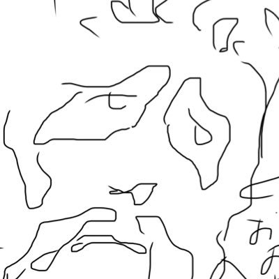 abrbnorz's profile picture. 日記