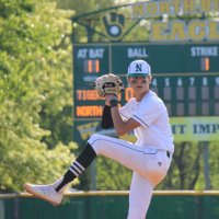 Ethan Hedges (@ethan_hedges02) Twitter profile photo