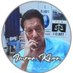 Wajid Ali official (@wajidali_081) Twitter profile photo Wajid Ali official (@wajidali_081) Twitter profile photo