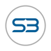 S3 Solutions (@s3sni) Twitter profile photo S3 Solutions (@s3sni) Twitter profile photo
