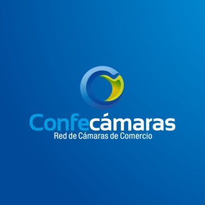 Confecámaras Profile