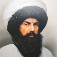 İbrahim 🤘🇹🇷🤘 (@ibrahimucl15811) 's Twitter Profile