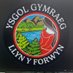 yggllynyforwyn (@yggllynyforwyn) Twitter profile photo yggllynyforwyn (@yggllynyforwyn) Twitter profile photo