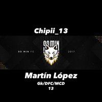 Chipii_13 (@chipii132) 's Twitter Profile Photo Chipii_13 (@chipii132) 's Twitter Profile Photo