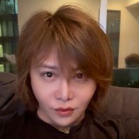 相沢一樹 (@kazuki_aizawa01) 's Twitter Profile Photo 相沢一樹 (@kazuki_aizawa01) 's Twitter Profile Photo
