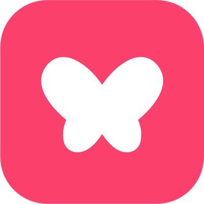 Muzz_Nusantara's profile picture. Akun bersama Muzz 🇲🇾 & Muzz 🇮🇩 Tempat Muslim Bertemu 💖 10 juta pengguna, 500K pernikahan 💍 Download now!👇 https://t.co/5LSxRYukbq