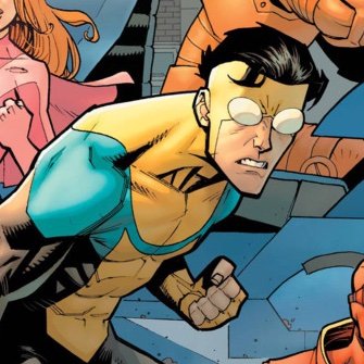 n3_ssuno's profile picture. 