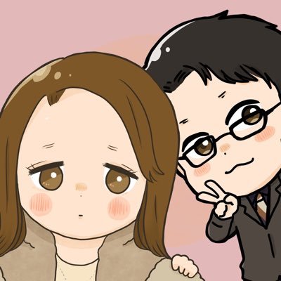 麻雀 / 松本吉弘p / 河野直也p / ABEMAS / 《牌品高》 / 🥂✨️.🗝💸.💧#BNGWIN / ic : @mukumi_yabami ※仕事落ち着くまで静かです