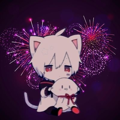 20↑  🚹  まふくん寄りのえてぃあ推し- ̗̀𖤐