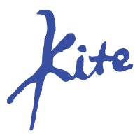 Kite Consulting(@kiteconsulting) 's Twitter Profile Photo