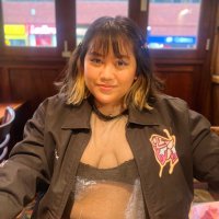 glen π (@glensinterlude) 's Twitter Profile