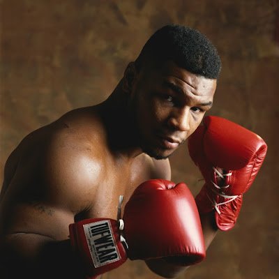 giacobelli67879's profile picture. 