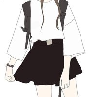 みほ (@miho256309) 's Twitter Profile