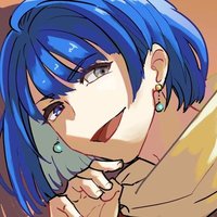 yui (@yui67515743) 's Twitter Profile Photo