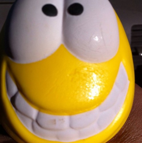 24biggnate's profile picture. 