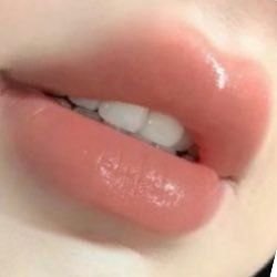 rinakkusu234074's profile picture. 