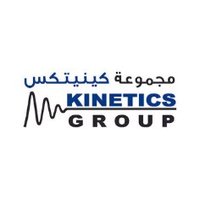 Kinetics Group (@kineticsme) 's Twitter Profile