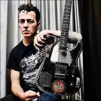 MUSIC NOSTALGIA 🎸🎸🥁🥁(@Punkasfuck1965) 's Twitter Profile Photo