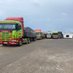 Jerry Transport🇹🇿🚛🚚 (@salumjerry42) Twitter profile photo Jerry Transport🇹🇿🚛🚚 (@salumjerry42) Twitter profile photo