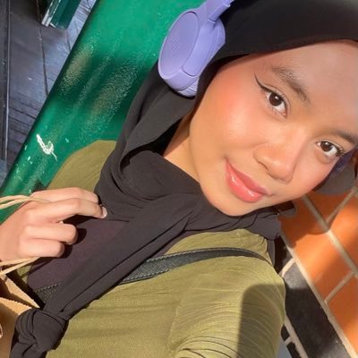 𝙢𝙖𝙣𝙚𝙖𝙩𝙚𝙧, 𝙢𝙖𝙣 𝙝𝙖𝙩𝙚𝙧, 𝙖 𝙝𝙖𝙩𝙚𝙧 𝙞𝙣 𝙜𝙚𝙣𝙚𝙧𝙖𝙡🦄🌸💖🌈💖💞💘💝💗💓💕🩷🌸🌷💐🪷🪻🌹🌺🌻🌼❤️🩹❤️🔥🖤🩶🤍🤎❤️💛🧡💚💙🩵💜🩷