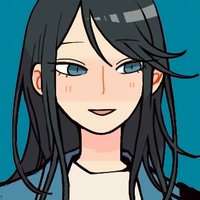 ⚠️ (@sntkkn) 's Twitter Profile Photo