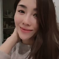 Emma Dumont (@28bje2vccmi91y) Twitter profile photo