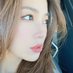 Emma Dumont (@1qzp5vp3yo58bzv) Twitter profile photo Emma Dumont (@1qzp5vp3yo58bzv) Twitter profile photo