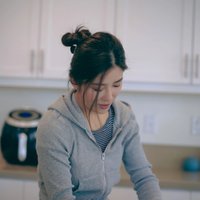 Emma Dumont (@1t174g0j2d0oo3) Twitter profile photo