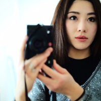 Emma Dumont (@089anm8lhtbcdi) 's Twitter Profile