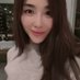 Emma Dumont (@02fm9j64vwxtjm0) Twitter profile photo Emma Dumont (@02fm9j64vwxtjm0) Twitter profile photo