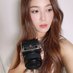Emma Dumont (@01oic7u9buheb) Twitter profile photo Emma Dumont (@01oic7u9buheb) Twitter profile photo