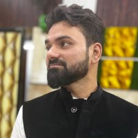 Arshad Ansari (@arshadansari27) 's Twitter Profile