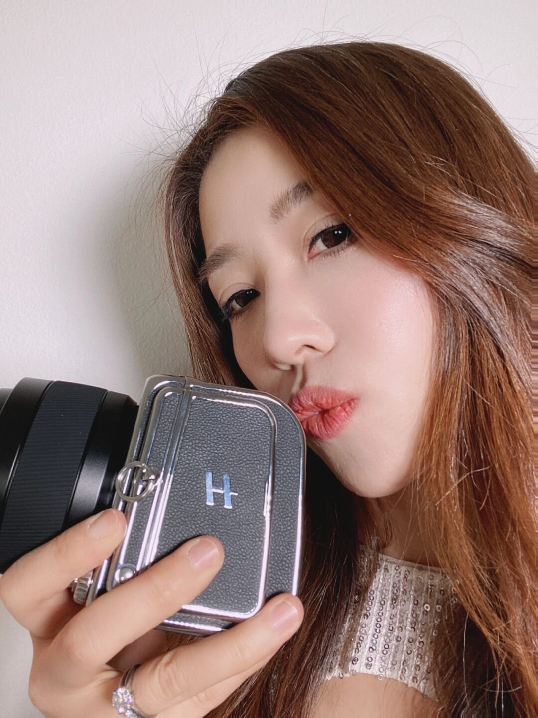 9D6hUVco733Yl's profile picture. 